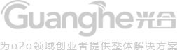 鄭州光合科技有限公司