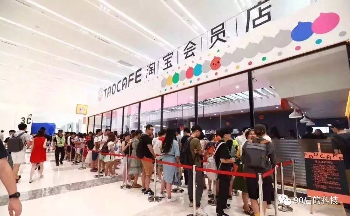 1508895114201817.jpg aebf4407-07f4-1e67-df9c-187019d69554.jpg