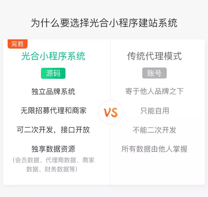 1534334794988502.png TIM圖片20180815200622.png