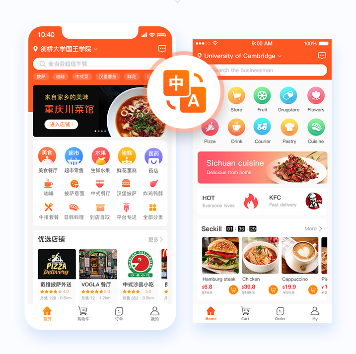 1718073569169784.png 0.png