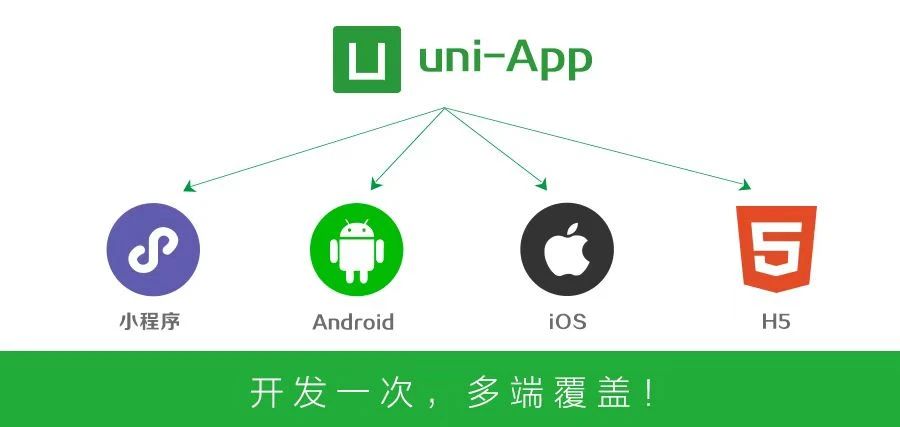 1726900443145841.jpg 微信圖片_20240921143352.jpg