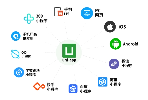 1726900511401053.png 微信圖片_20240921143458.png