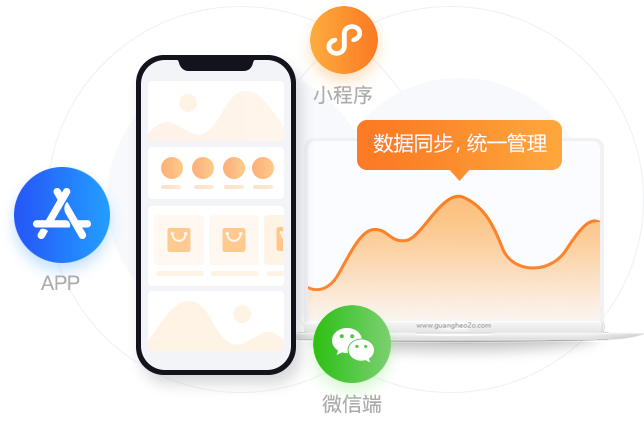 1726900537941797.png 微信圖片_20240921143526.png