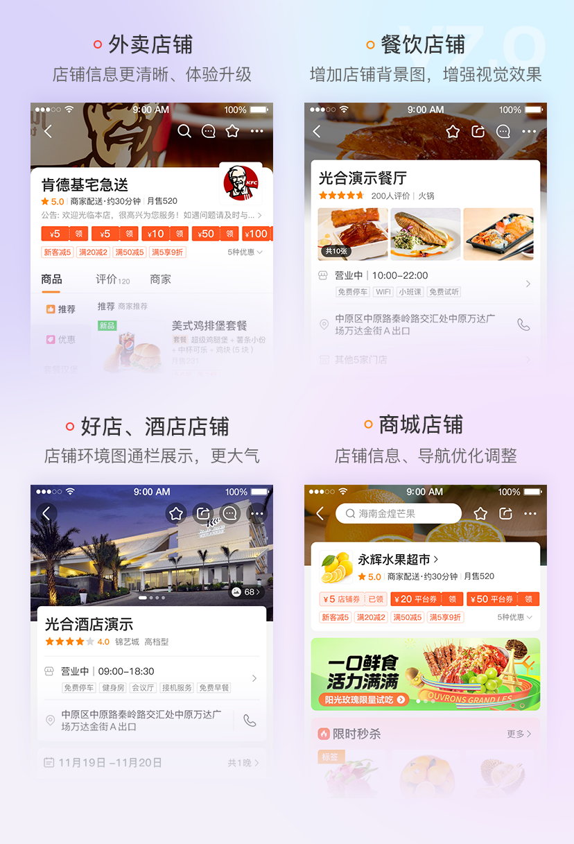 1726902071201253.png 1.png