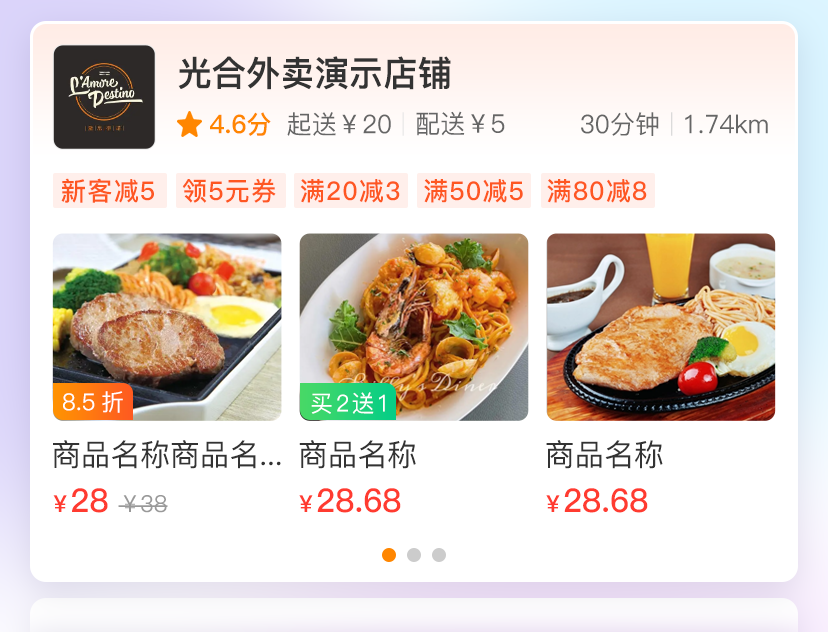 1726902299540833.png 12.png