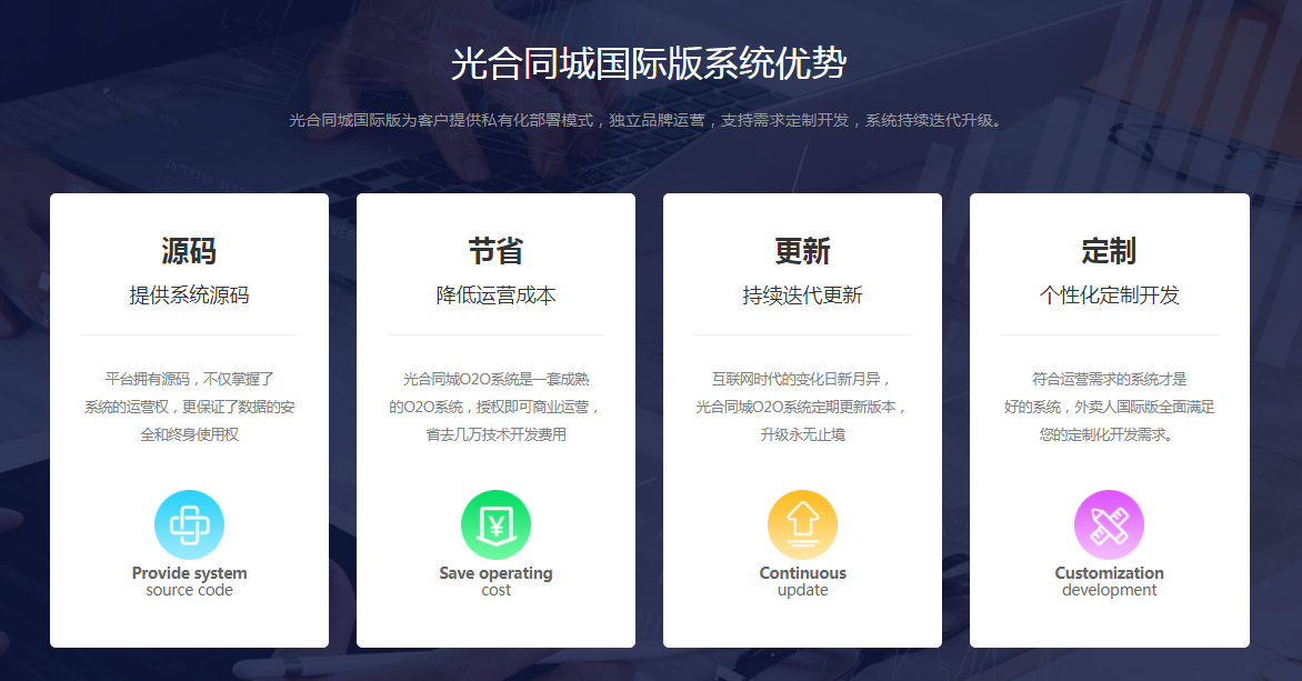 1757038791565800.png 1B93B94D-954C-4866-B914-28FC5FA1A039.png